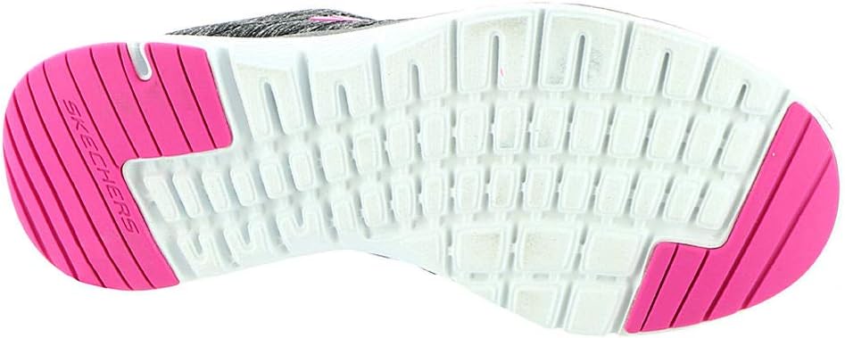 B07CZ2656P-image-3
