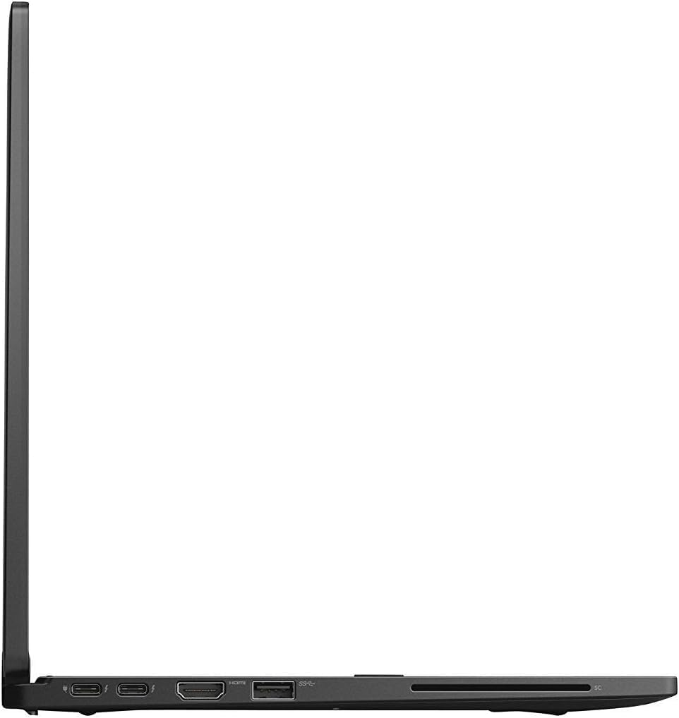 B07CZ6HX48-image-4