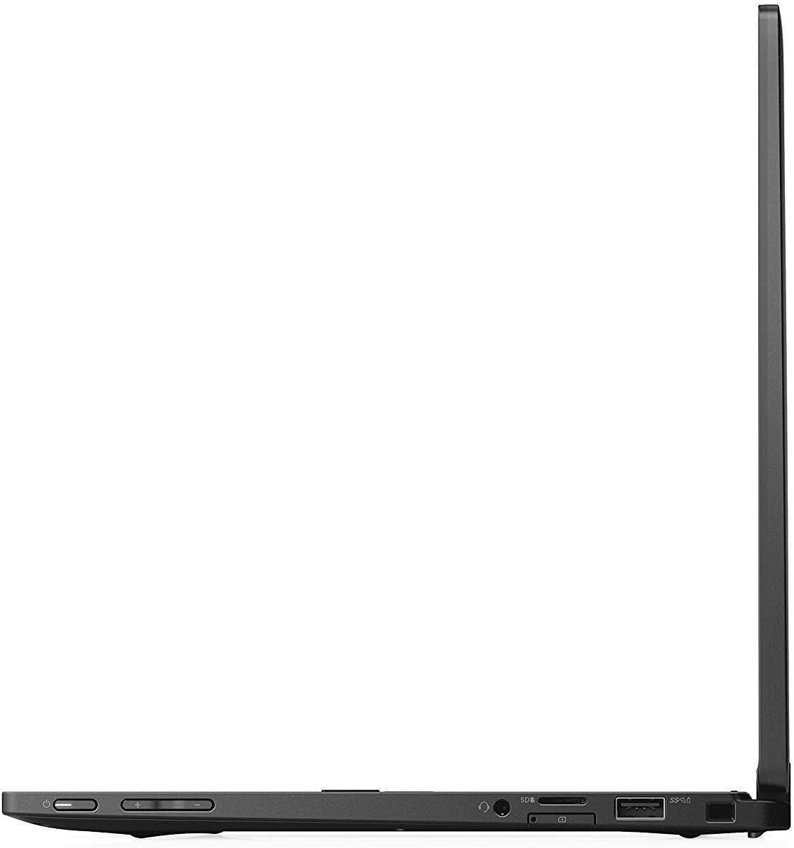 B07CZ6HX48-image-5