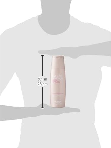 B07CZHSBHJ-image-4