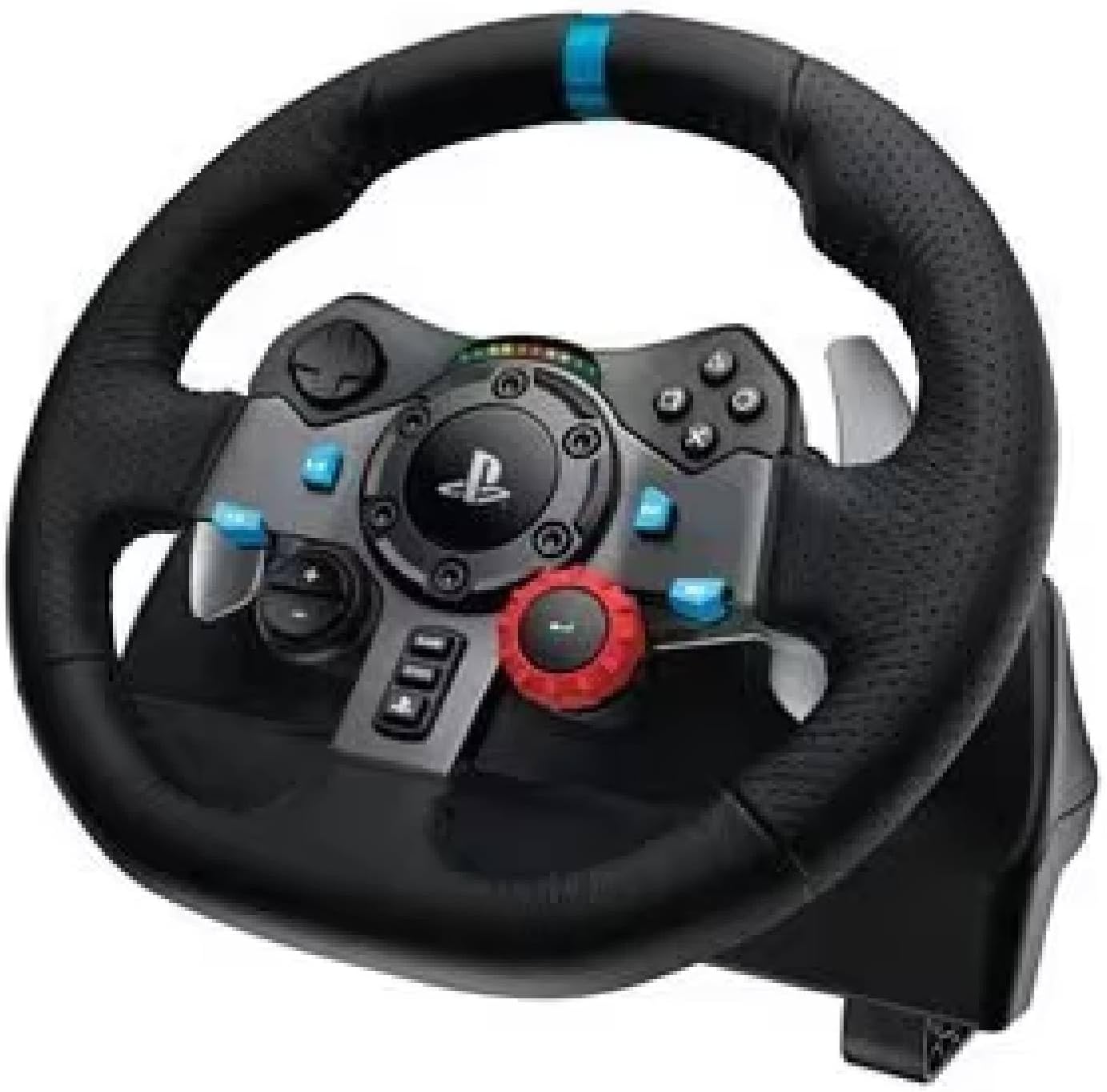 B07CZT7XMX-image-0