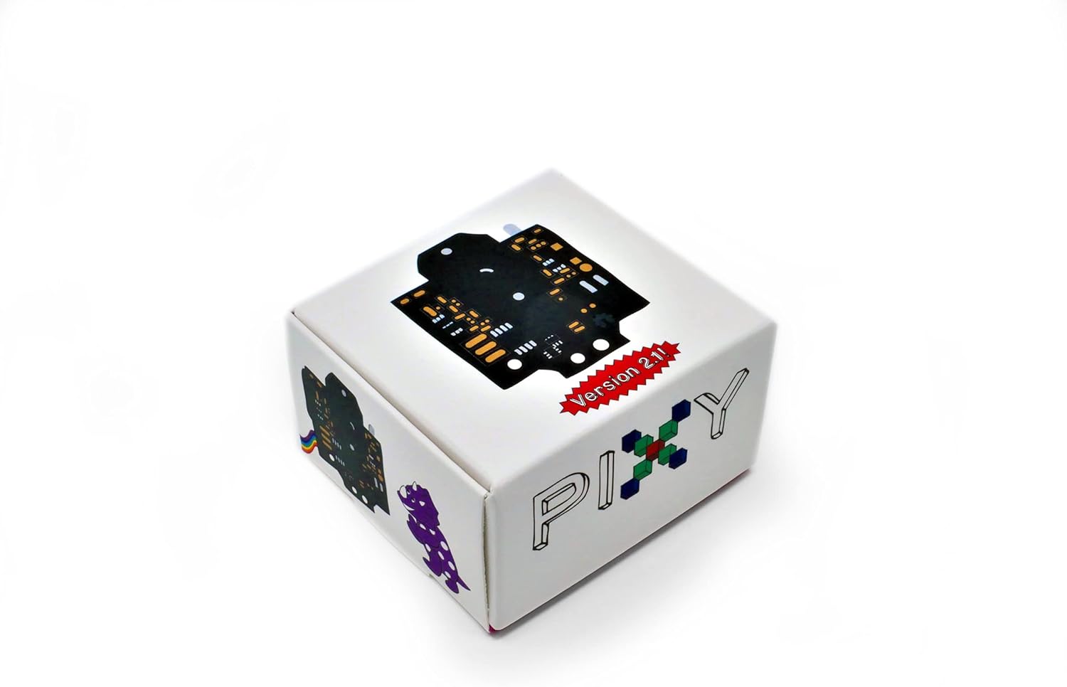 B07D1CLYD2-image-3