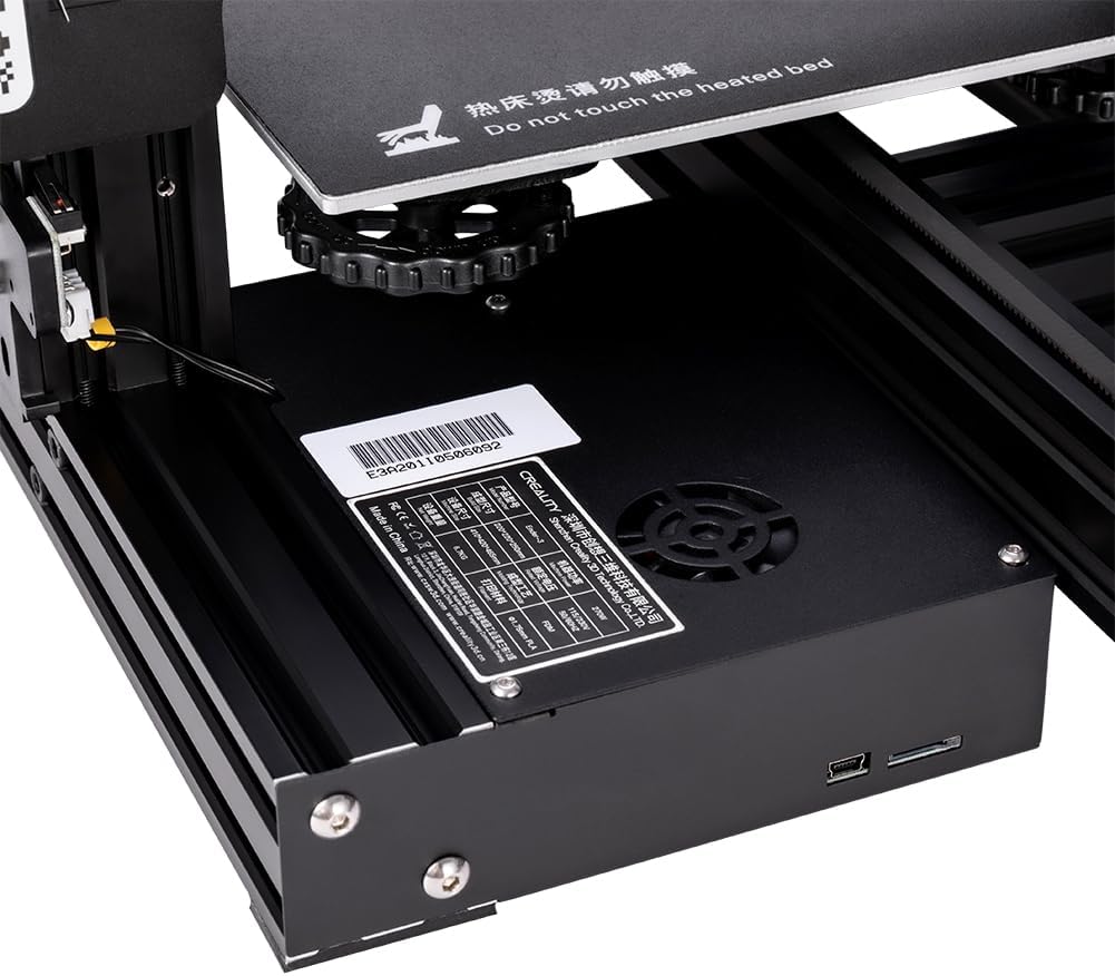 B07D218NX3-image-10