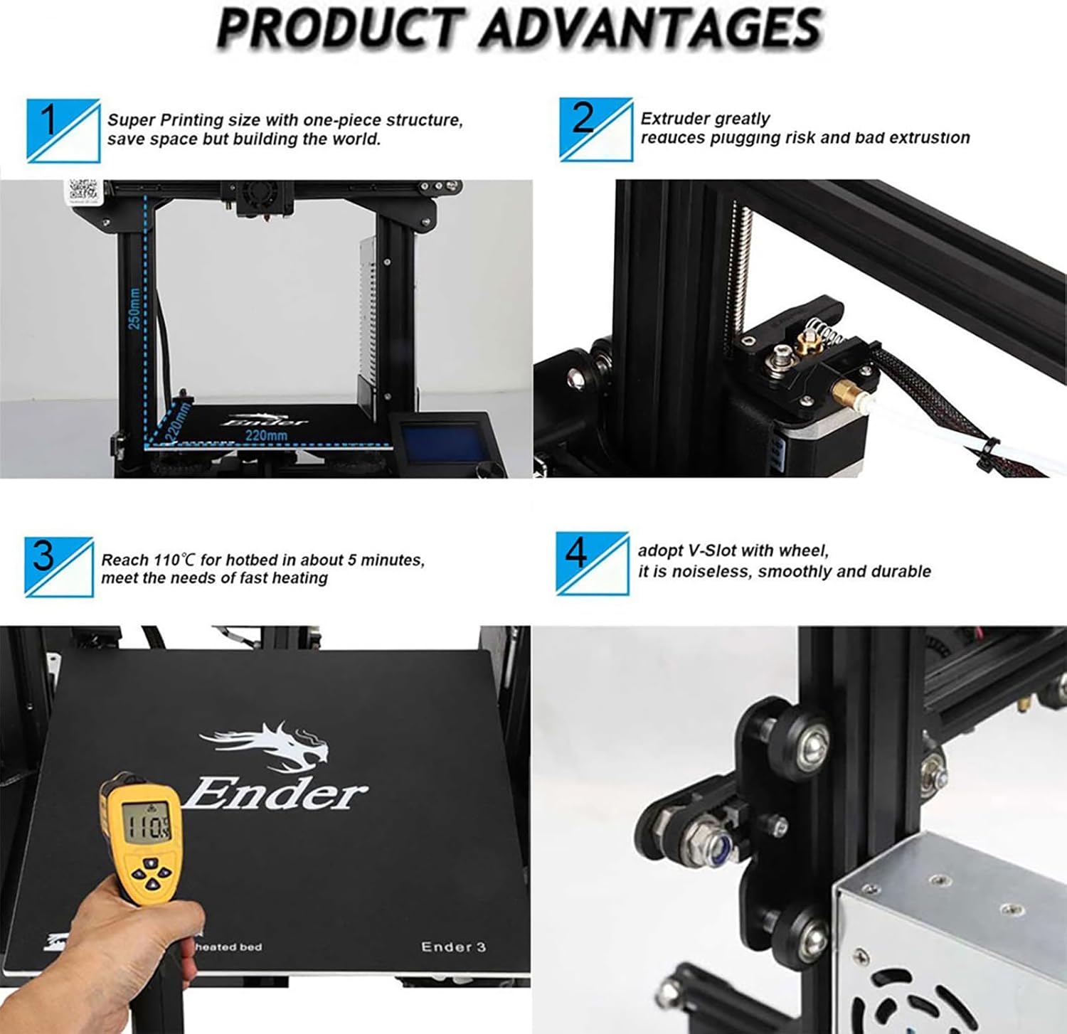B07D218NX3-image-3