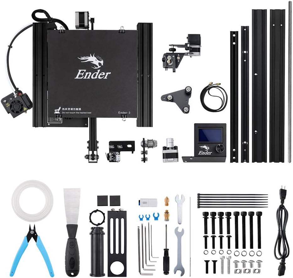 B07D218NX3-image-5