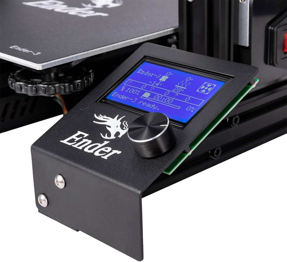 B07D218NX3-image-7
