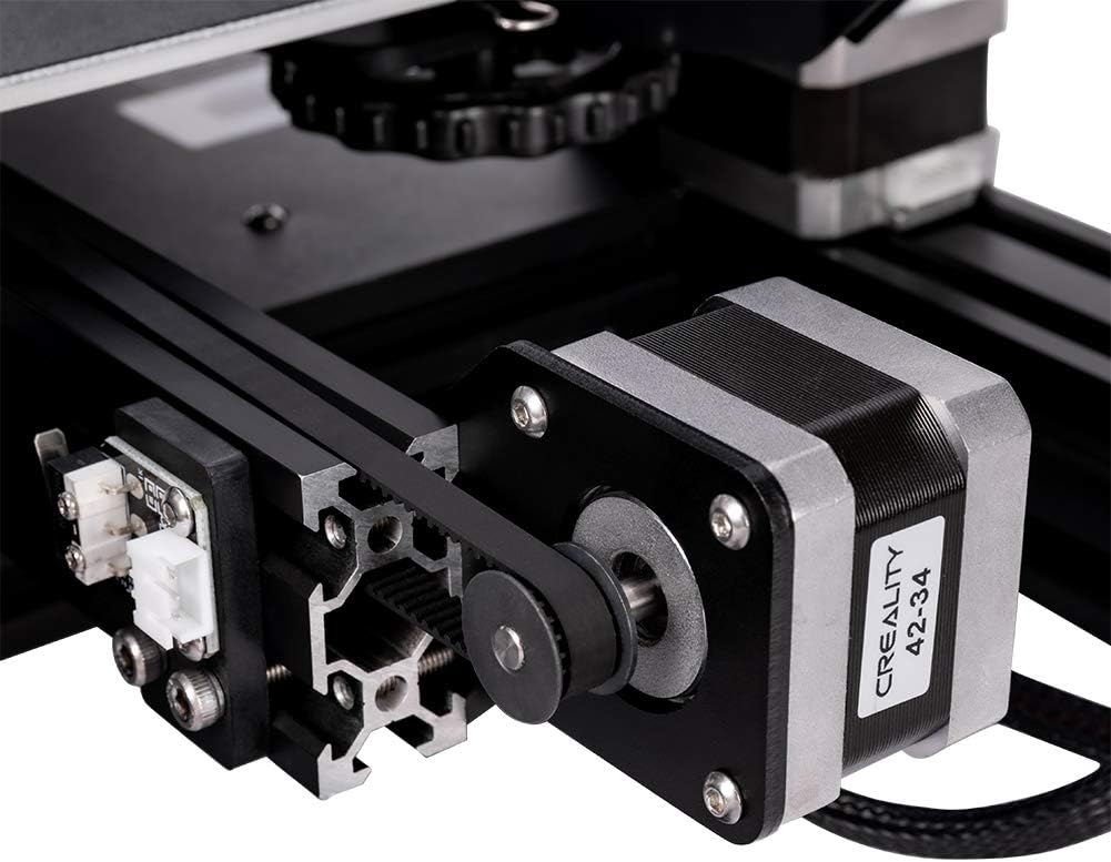 B07D218NX3-image-8