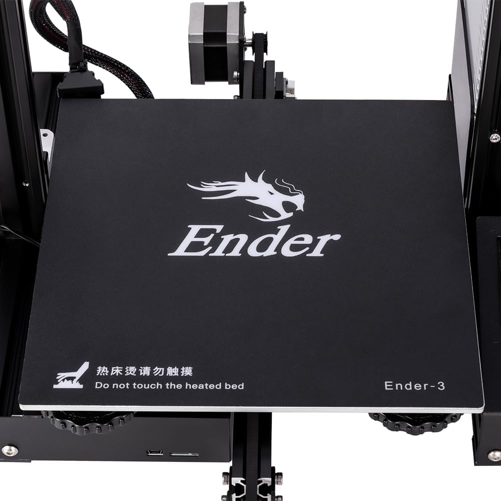 B07D218NX3-image-9