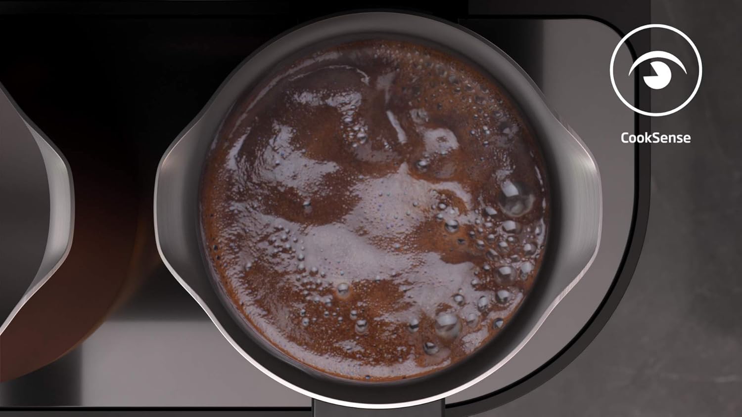B07D219BV4-image-4