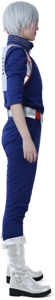 B07D26LLL3-image-1