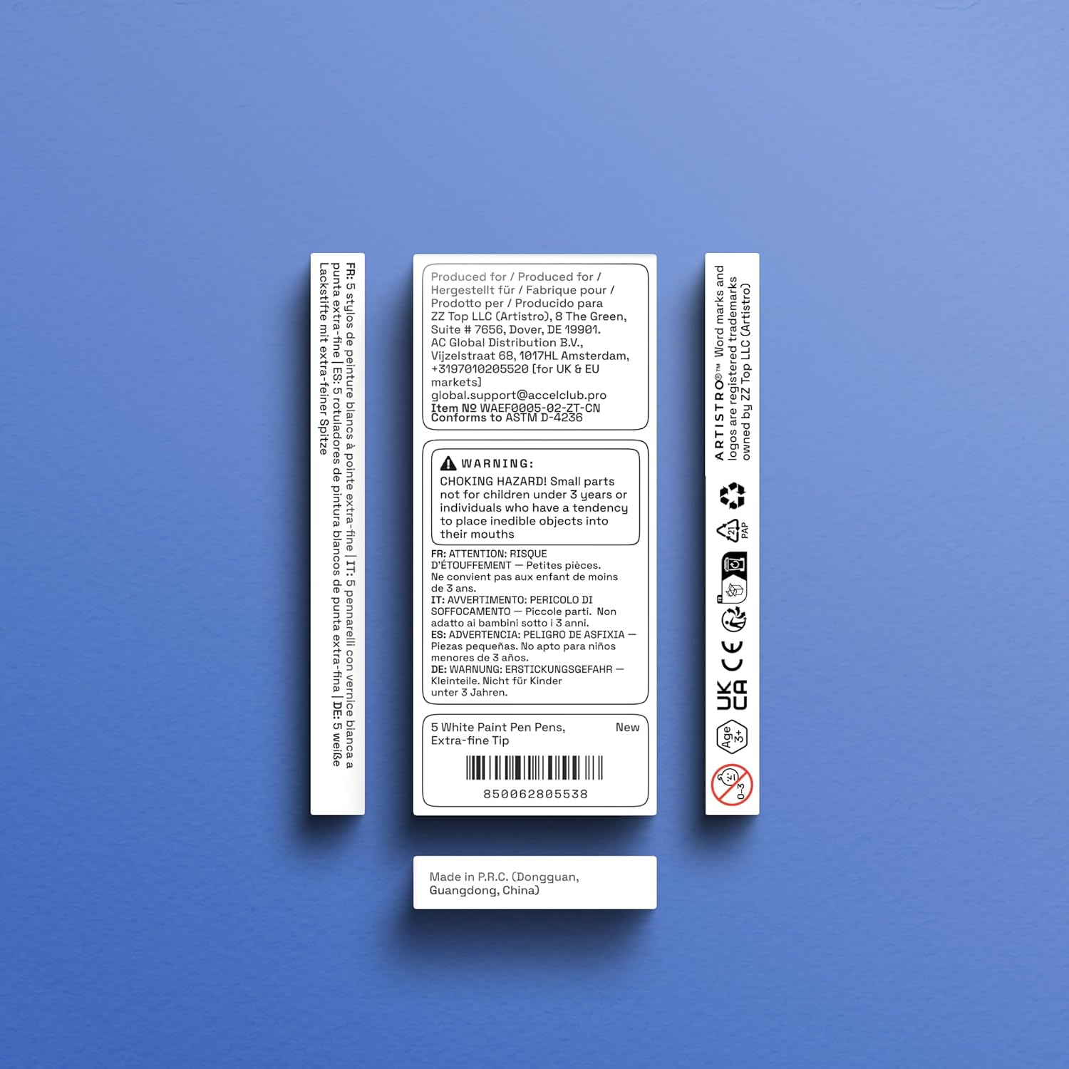 B07D2LC8LH-image-8