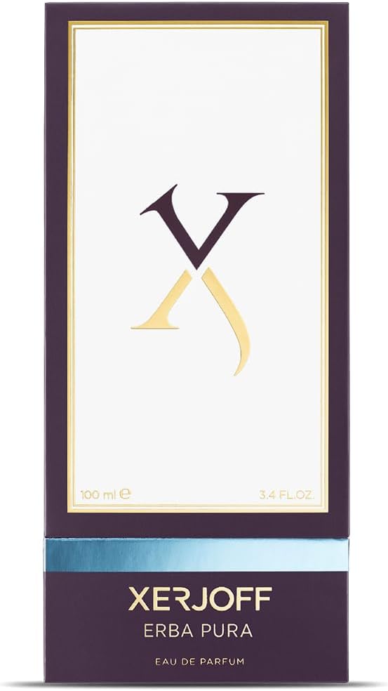 B07D38CLJK-image-1