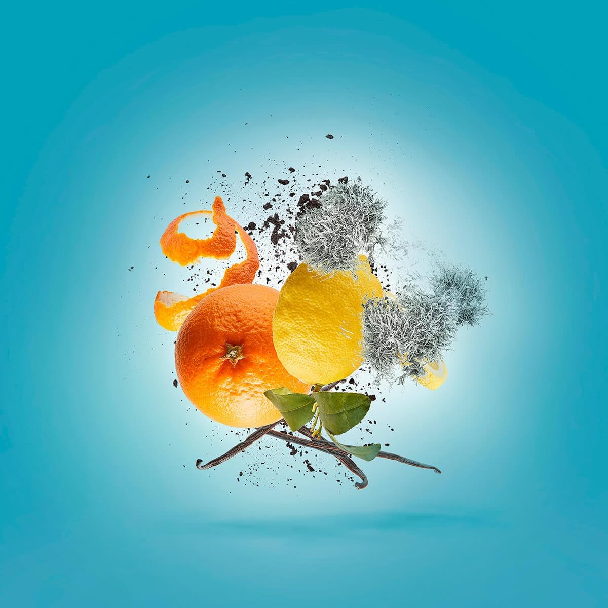 B07D38CLJK-image-2