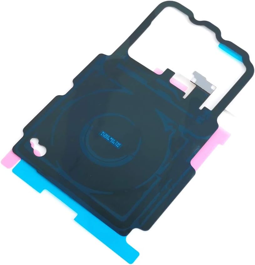 B07D3LCXRQ-image-0