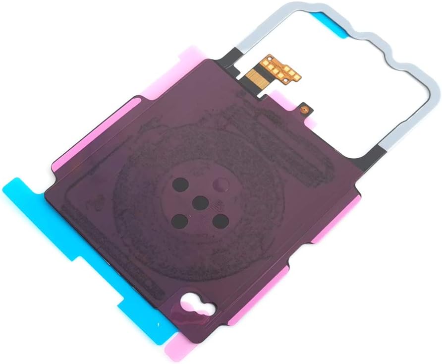 B07D3LCXRQ-image-1