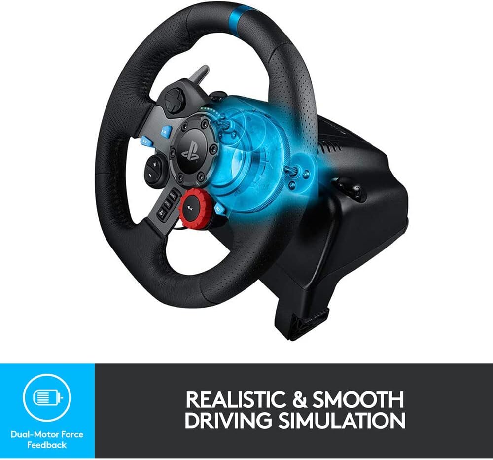 B07D3NGKZZ-image-3