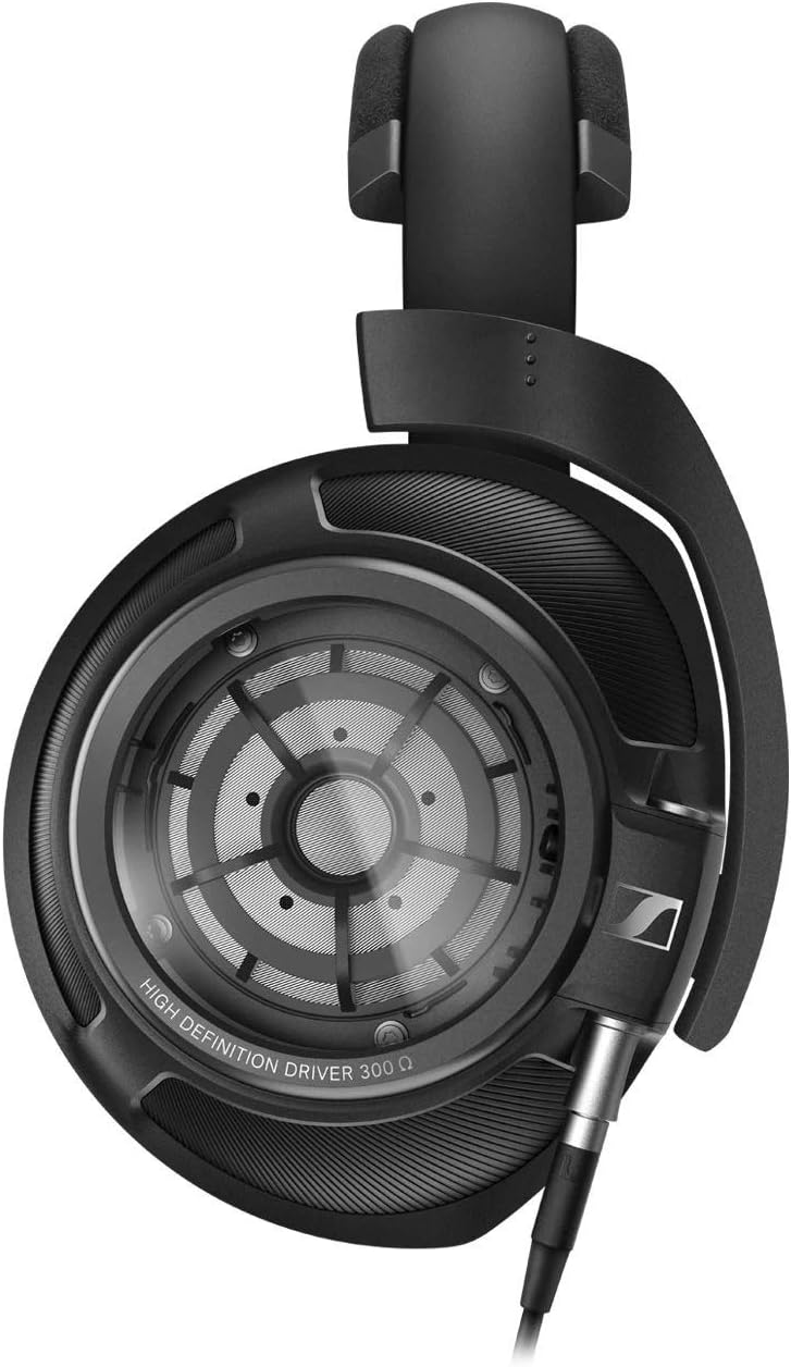 B07D41MTT7-image-1