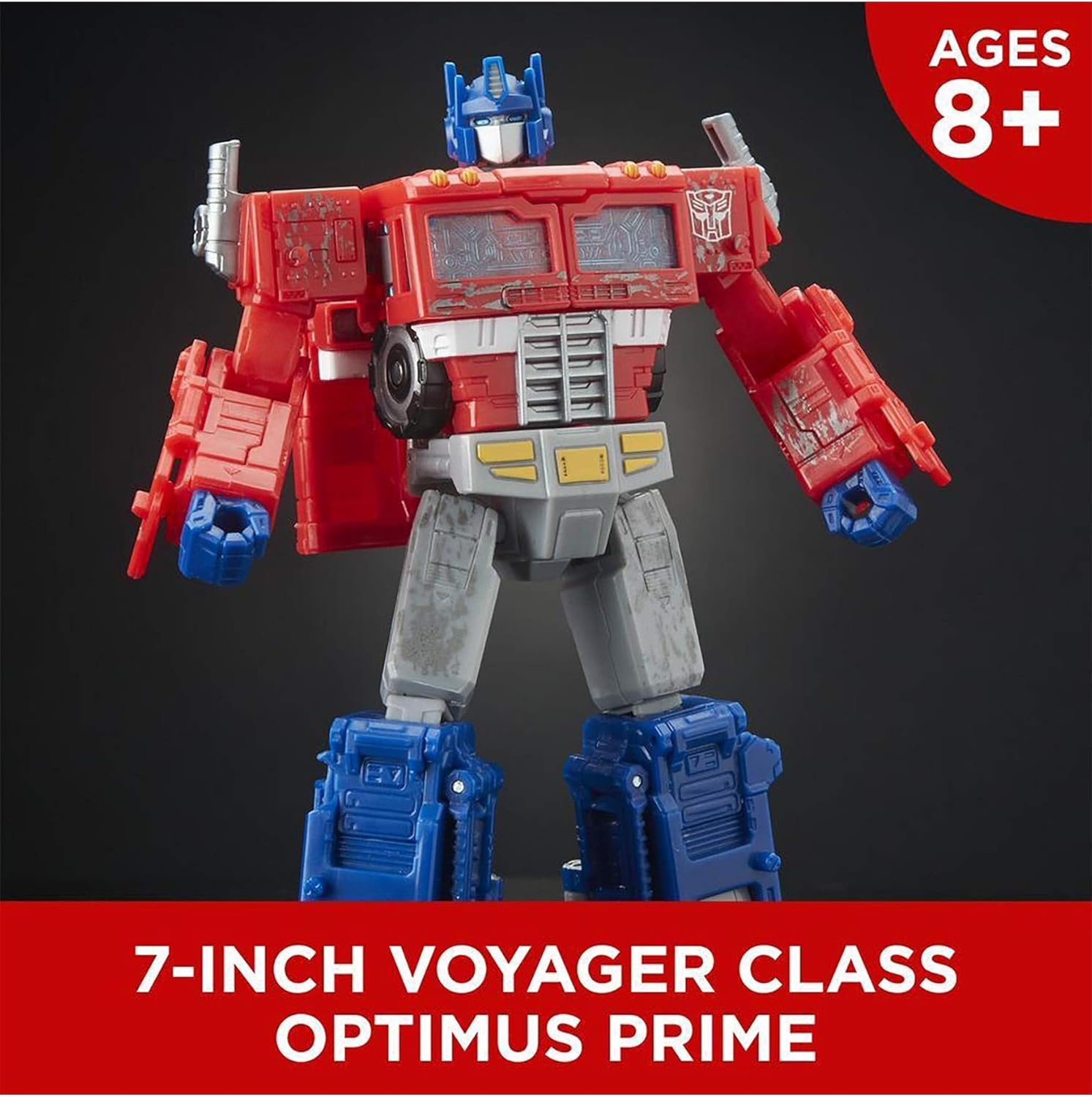 B07D5QRVSS-image-2