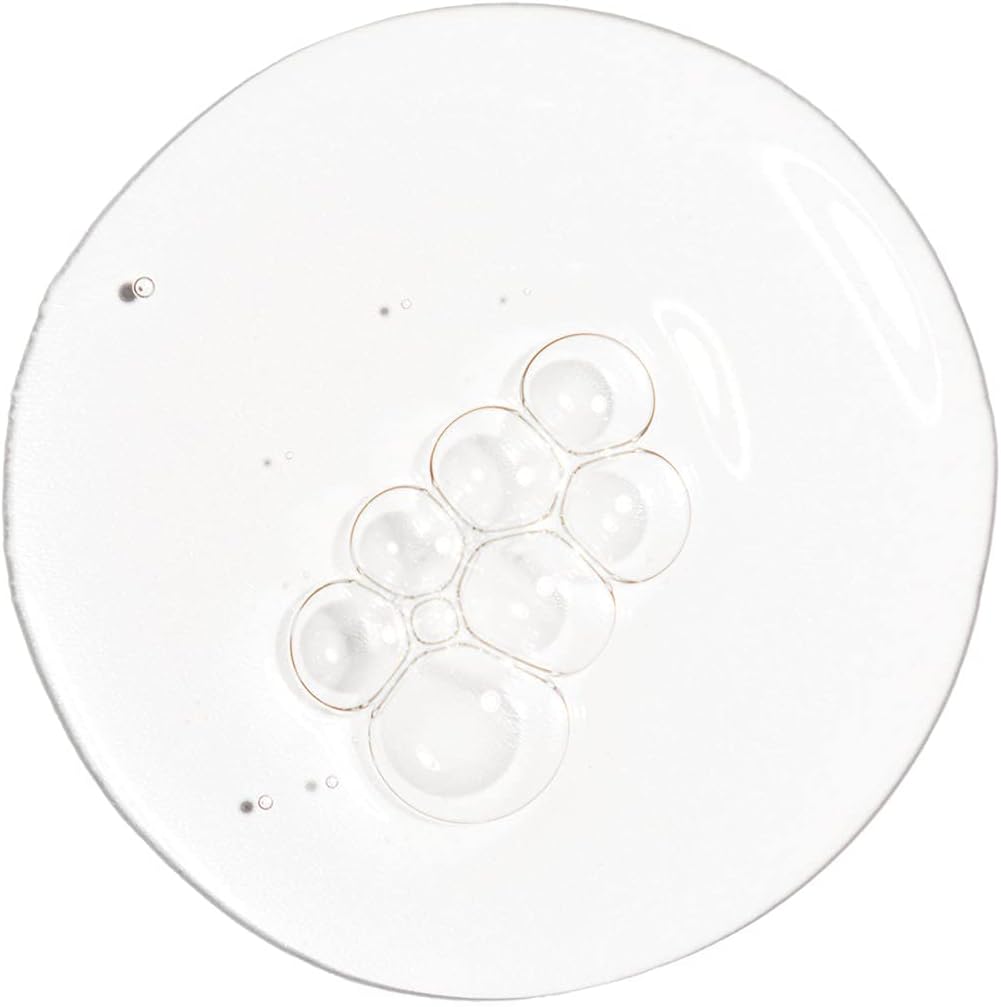 B07D6YRQ7C-image-1