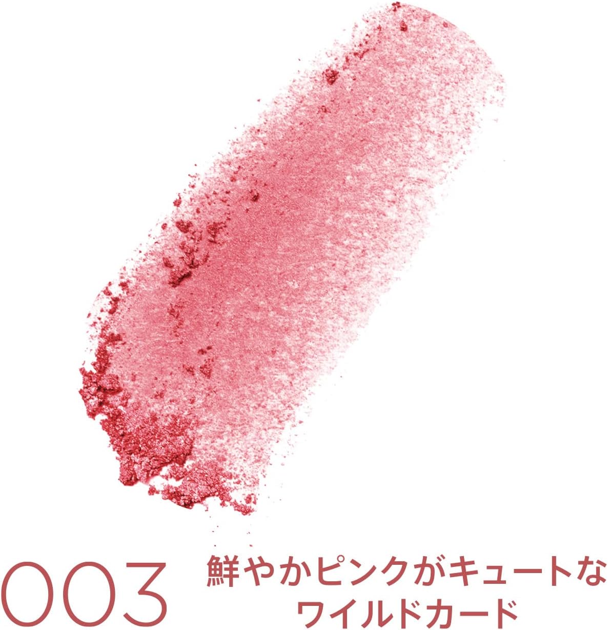 B07D7JKFDH-image-3