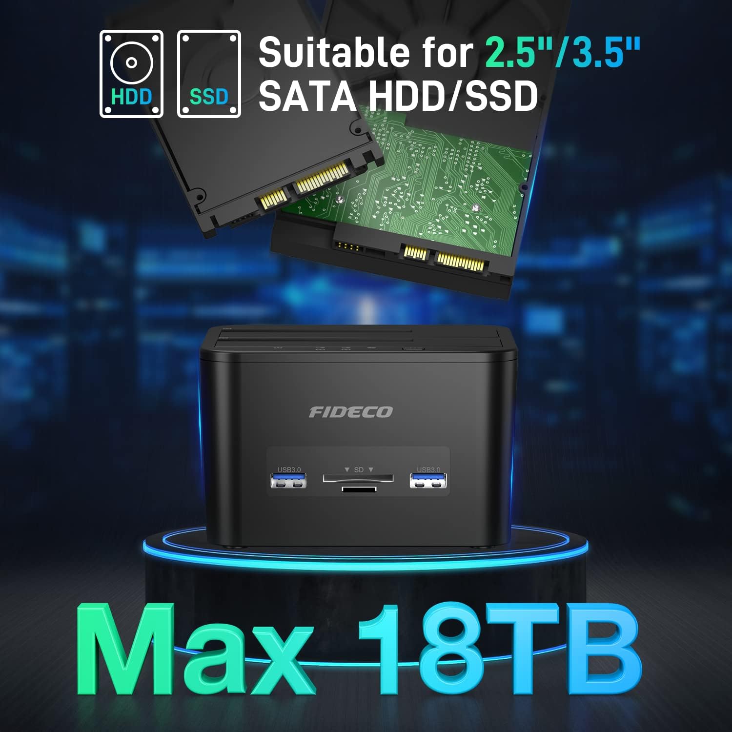 B07D8S7RN7-image-2
