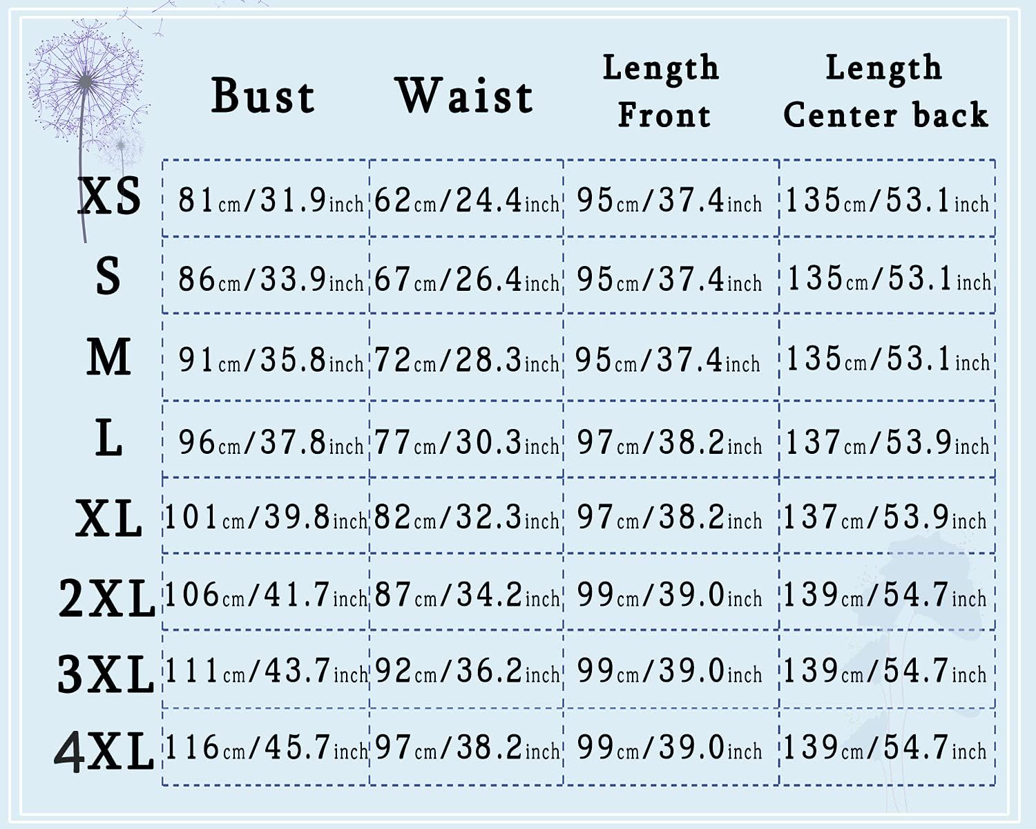 B07D9C1HB2-image-2