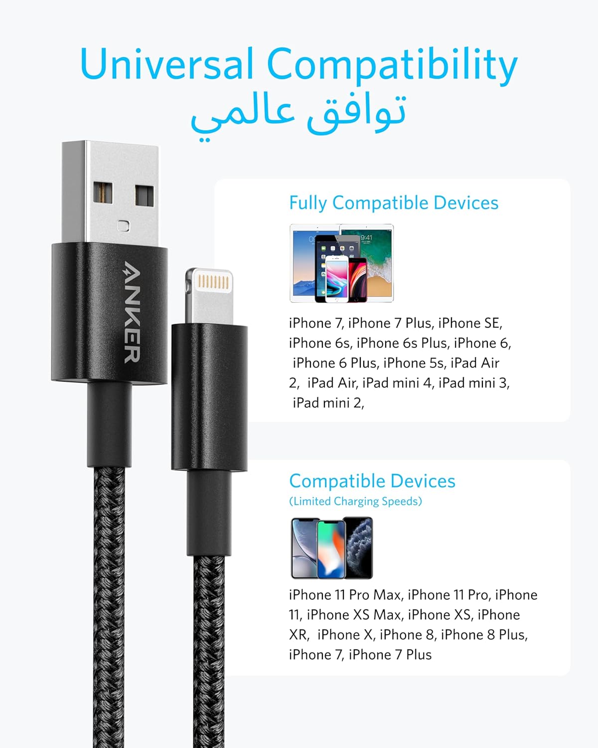 B07D9C8NP2-image-4