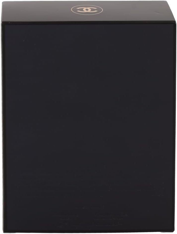 B07DC984QH-image-3