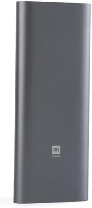 B07DCYW42R-image-3
