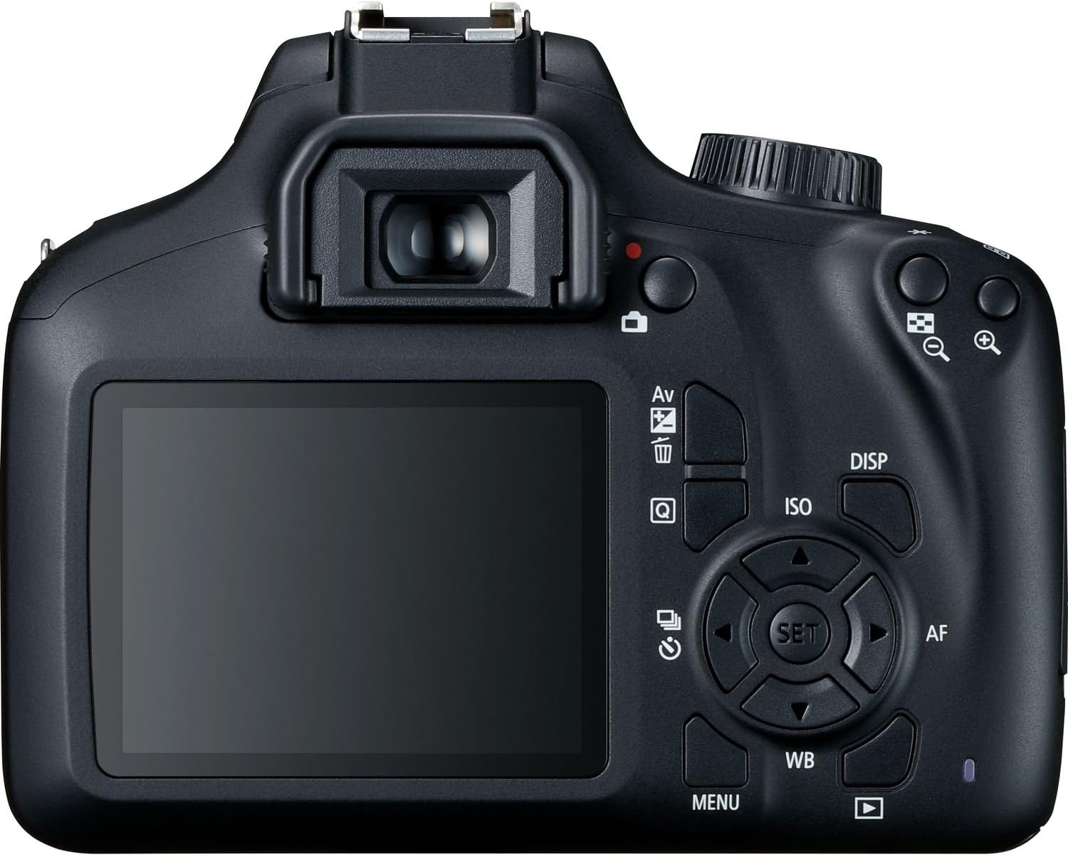 B07DDB31ZB-image-1