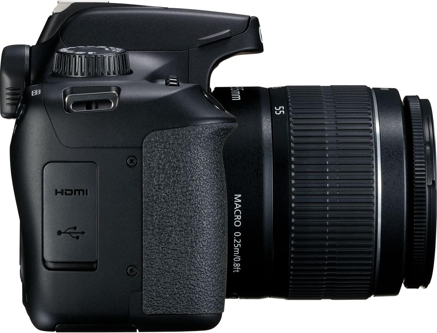 B07DDB31ZB-image-2