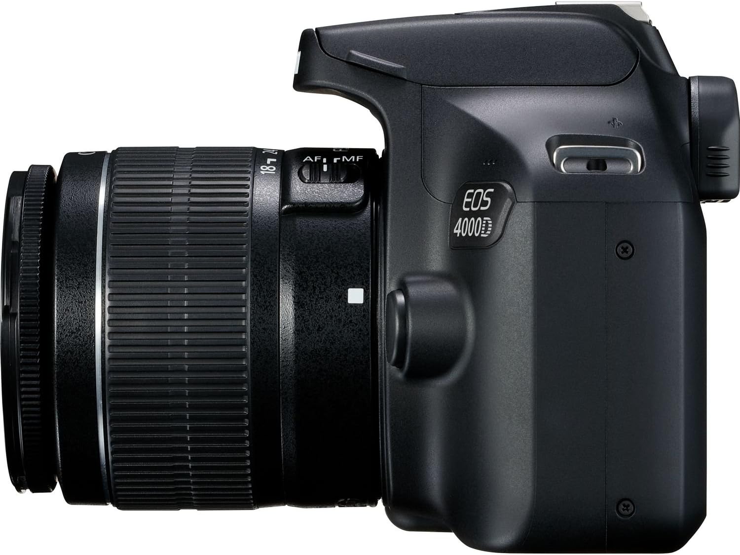 B07DDB31ZB-image-3