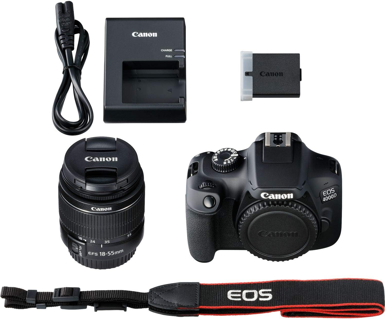 B07DDB31ZB-image-5