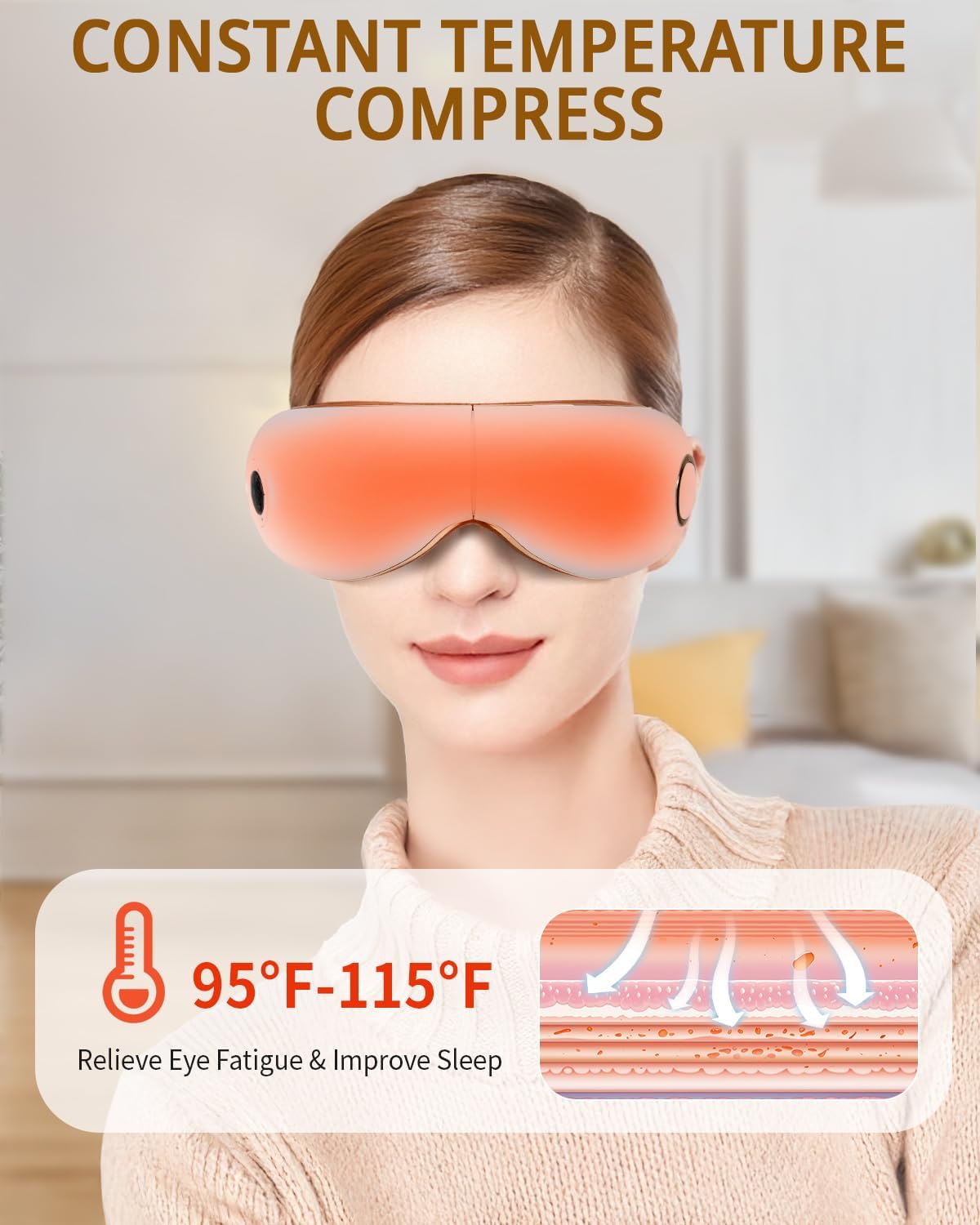 B07DFKGLS1-image-2