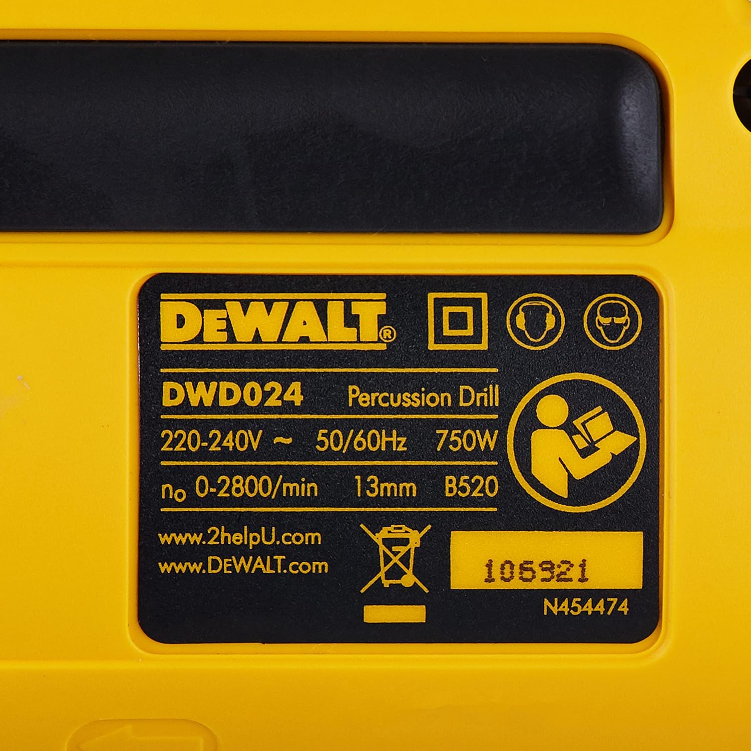 B07DFND1SC-image-4