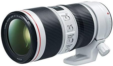 B07DFSNT1D-image-5