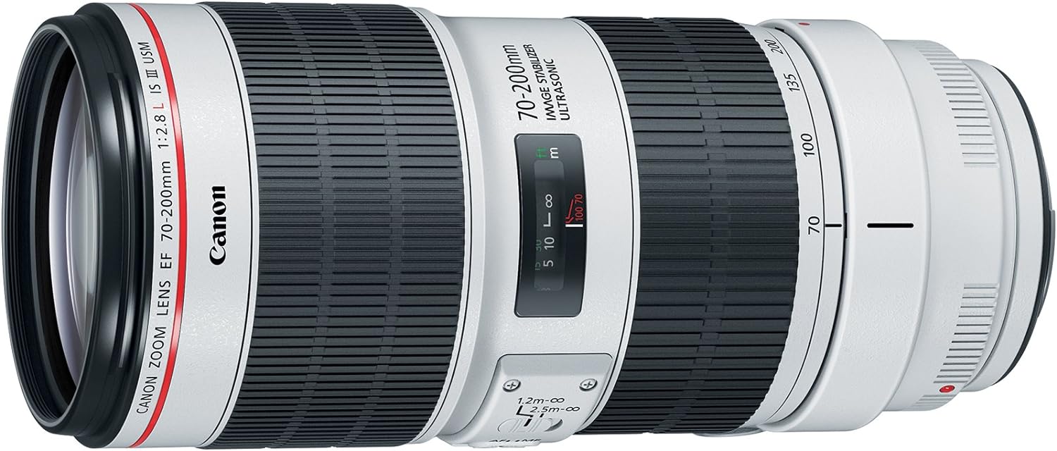 B07DFVF7M4-image-2