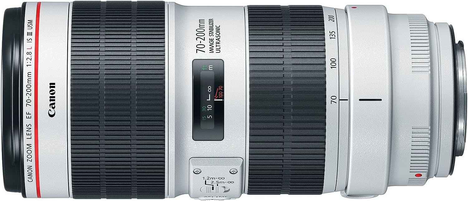 B07DFVF7M4-image-3