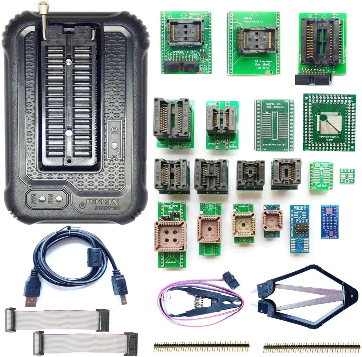 B07DHTC44J-image-0