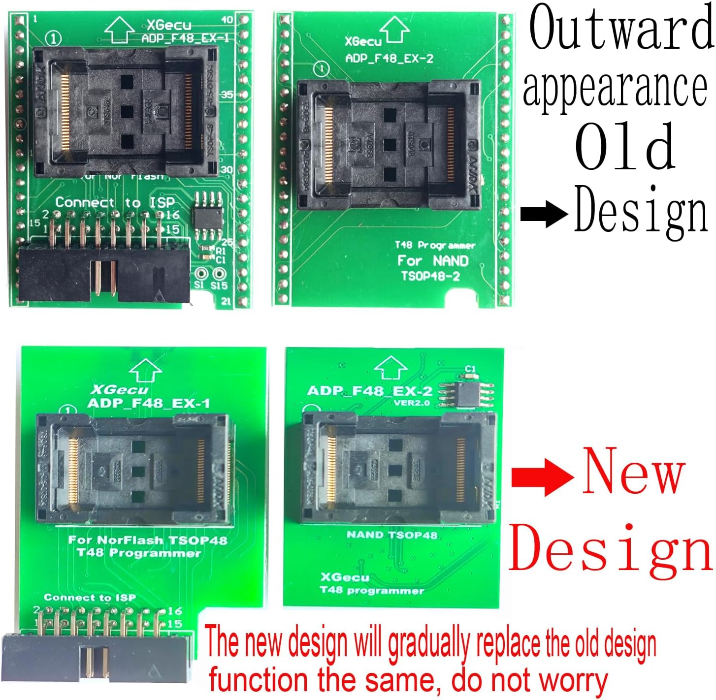 B07DHTC44J-image-1