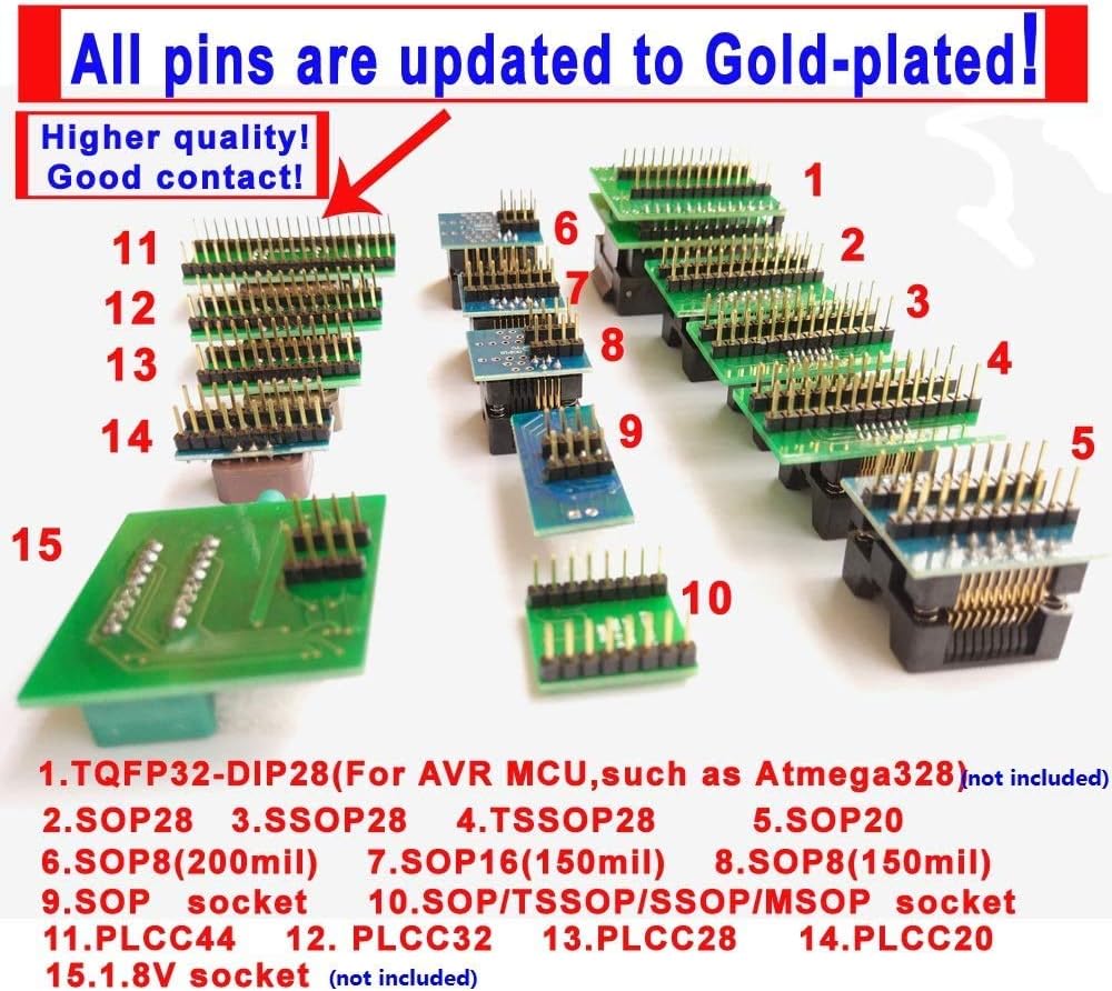 B07DHTC44J-image-3