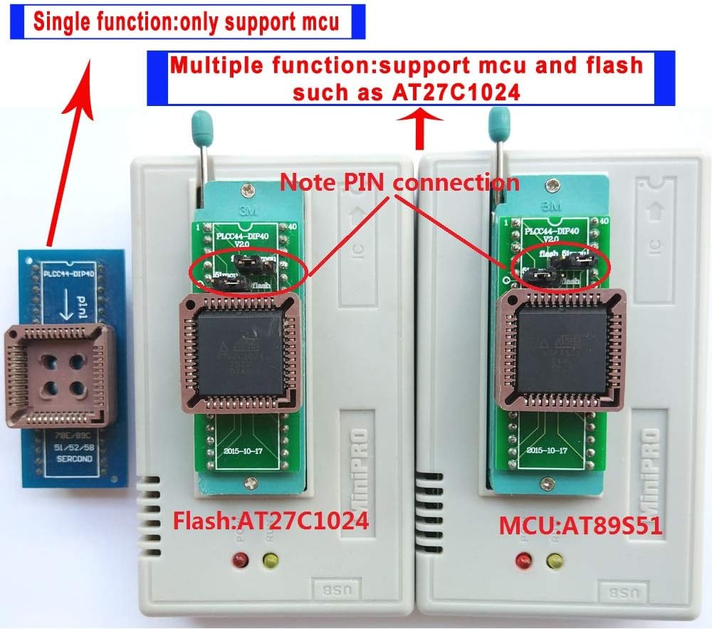 B07DHTC44J-image-4