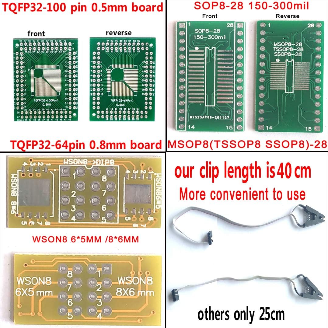 B07DHTC44J-image-5