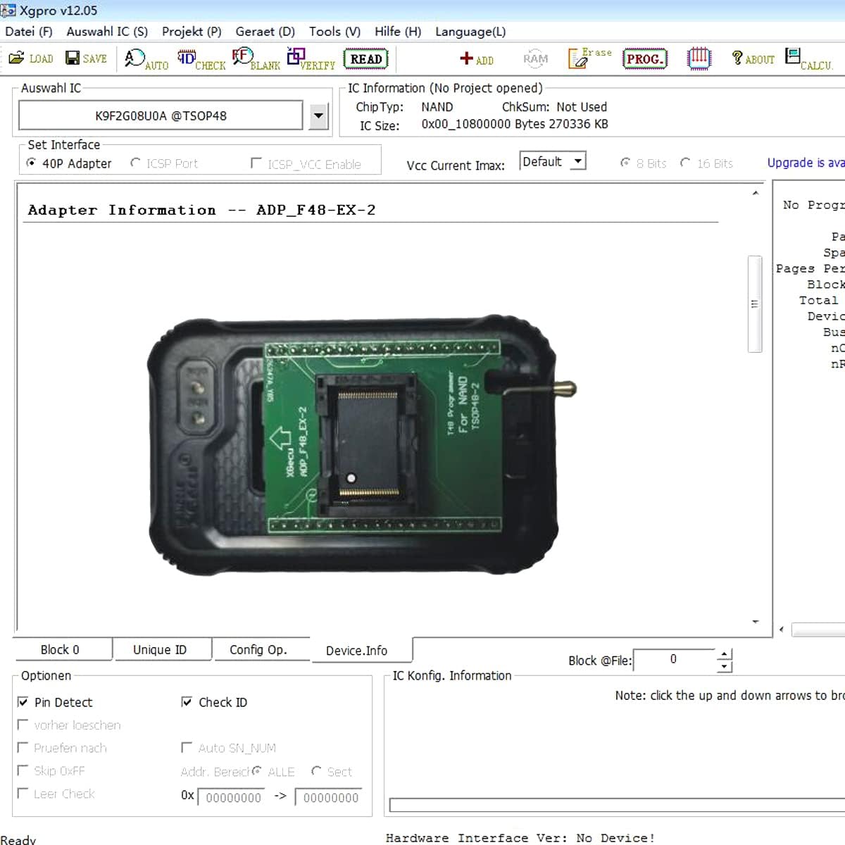B07DHTC44J-image-7