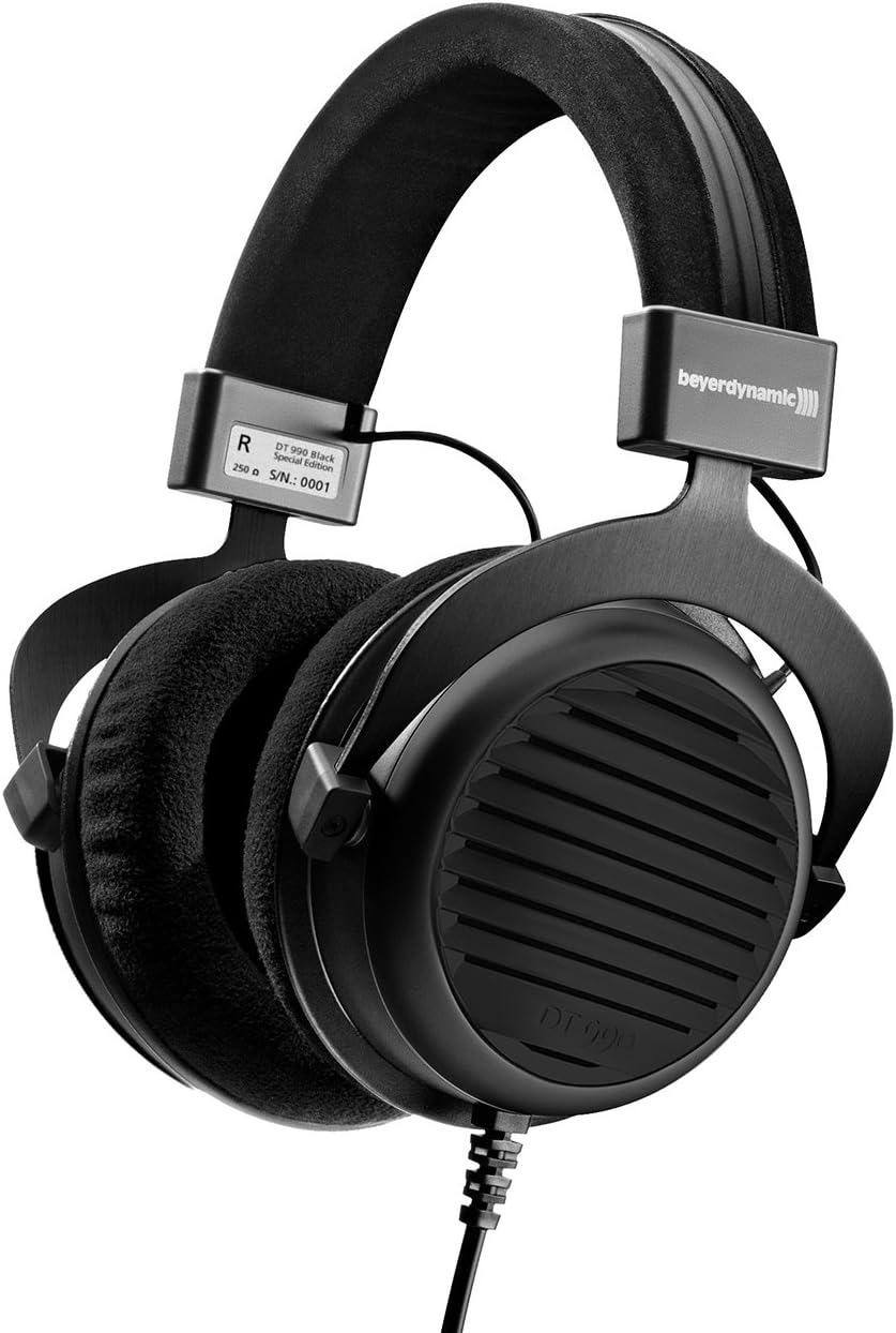 B07DHXBMJD-image-0