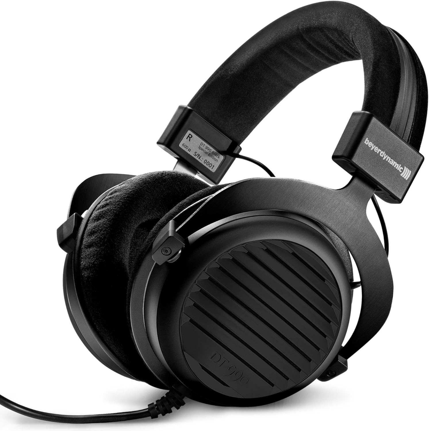 B07DHXBMJD-image-1