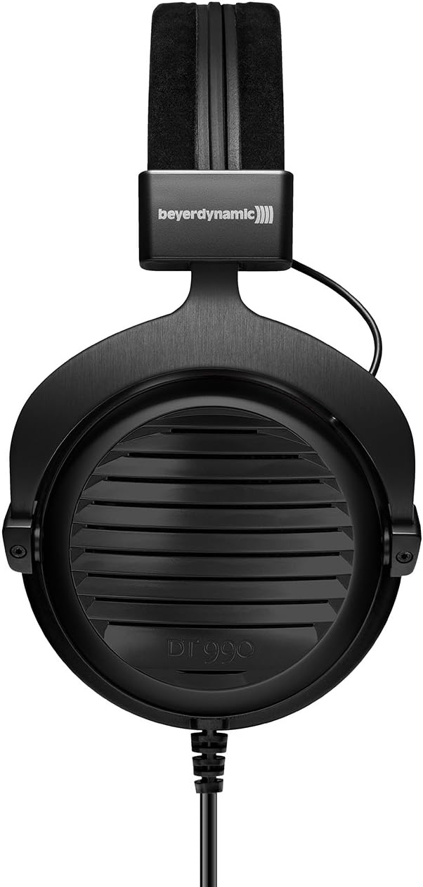 B07DHXBMJD-image-2