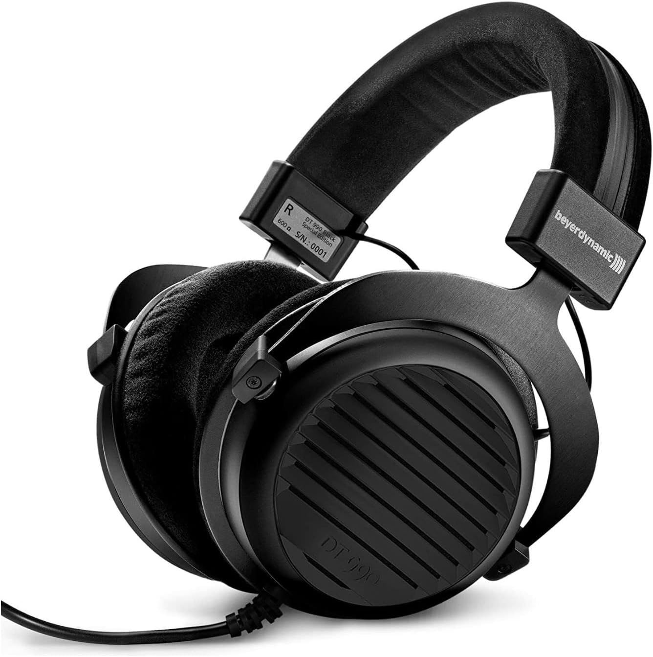 B07DHXBMJD-image-3