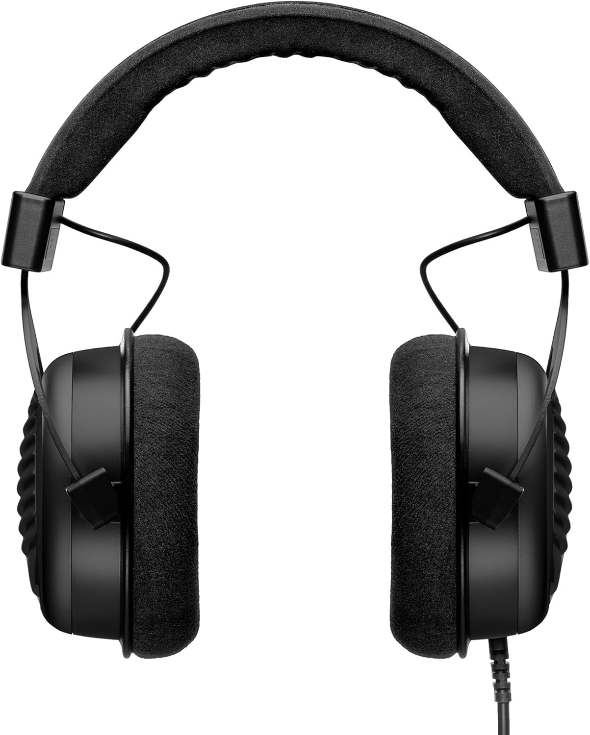 B07DHXBMJD-image-4