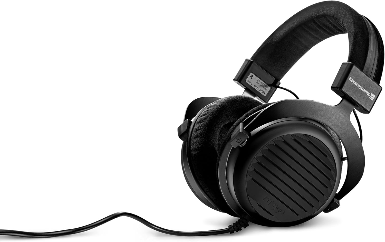 B07DHXBMJD-image-5